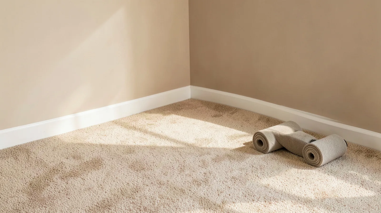 Carpet Installation in Camas, WA near me